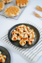 Load image into Gallery viewer, Liège Waffle bites