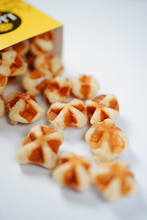 Load image into Gallery viewer, Liège Waffle bites